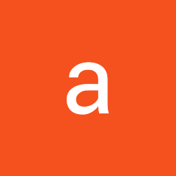 aguevara 33's user avatar