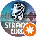 اغاني كردية Stranen Kurdi
