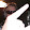 Andrew Kowalsky Andrew Kowalsky's profile photo