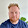 David Atkinson David Atkinson's profile photo