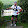Markus Burkhardt Markus Burkhardt's profile photo