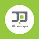 JPJ Landscapes