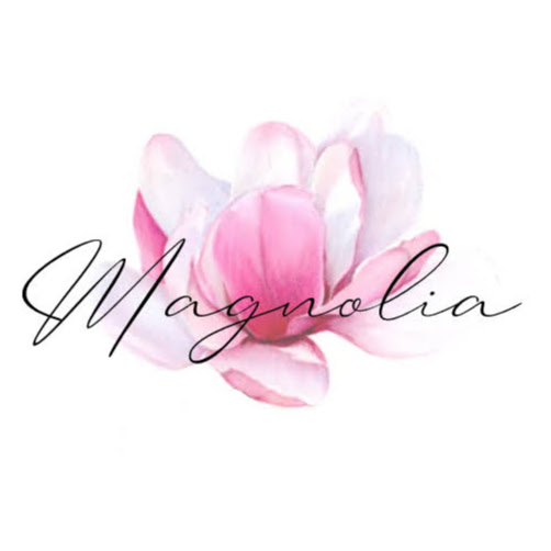 Magnolia | Restaurant - Event - Catering logo