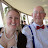 Sarah-Lynn Brown avatar image