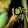 Edi Góes Edi Góes's profile photo