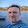 Valentyn Shybanov Valentyn Shybanov's profile photo