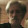 Bernd Wetzel Bernd Wetzel's profile photo