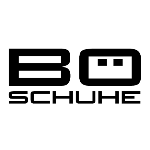 BÖ Schuhe - Freiburg logo