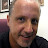 Sam Cederas avatar image
