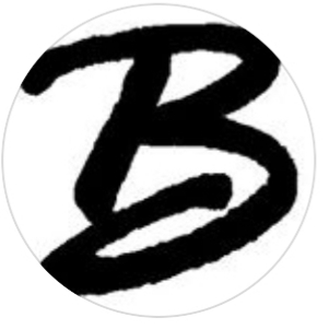 B-Beautycare logo