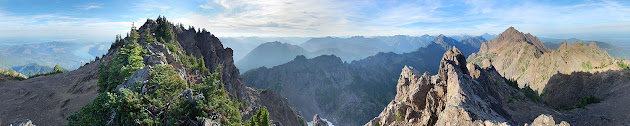 Cover photo