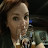 Cate Stackpoole avatar image