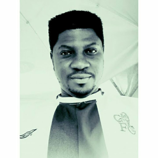 Adewale Dele review