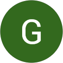 Gloria Benitez Gloria Benitez