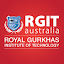 Royal Gurkhas Institute of Tec's user avatar