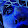 Cinzia N. Cinzia N.'s profile photo