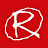 Rampworx Skatepark