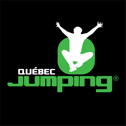 Québec Jumping Fit