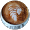 Caffe Leone