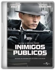 Download Era dos Dragões Legendado DVDRip AVI Download Era dos Dragões Legendado DVDRip AVI
