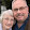 Tim Keates Tim Keates's profile photo