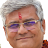 pankej khanna avatar image