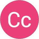 Cc 1 Cc 1