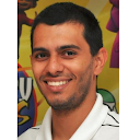 Henrique Sousa's user avatar