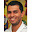 Henrique Sousa's user avatar