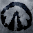 DarkHoofStudios