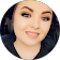 Telina Woodmansee Telina Woodmansee
