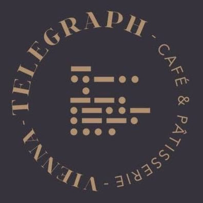 Café Telegraph