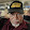 john edwards john edwards's profile photo