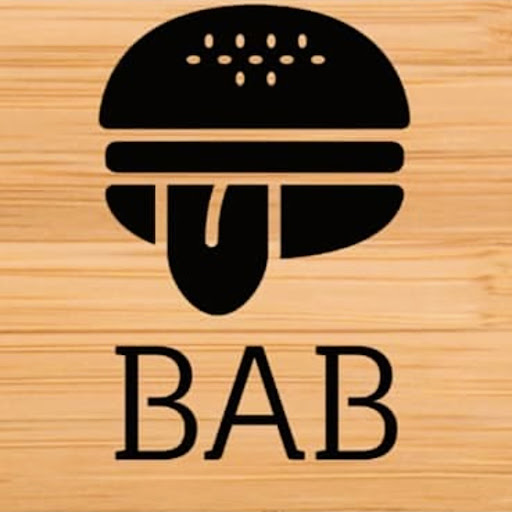BAB logo