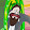 Justin Shattuck Justin Shattuck's profile photo