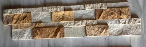 Stone Cladding Tile Wholesale, 33/3093, Thammanam Rd, Thejas Auditorium, Palarivattom, Kochi, Kerala 682025, India, Natural_Stone_Wholesaler, state KL