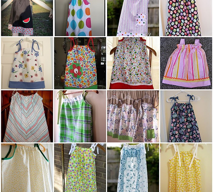 dresses, dresses, and more dresses! / LBG STUDIO