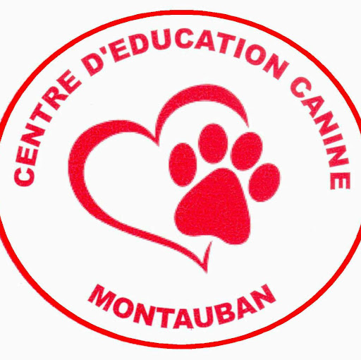 Centre d'Education Canine de Montauban