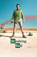 Breaking Bad 4x21 Sub Español Online