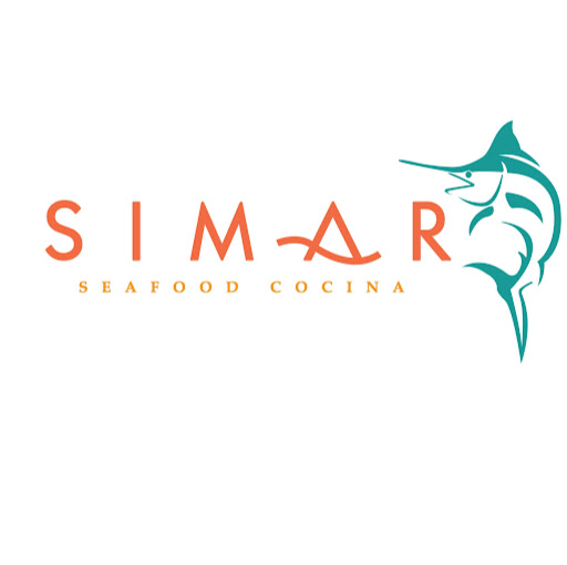 Simar Seafood Cocina