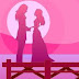 Love Shayari Hindi Shayari Shayari Images