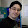 Rudolf Frederiksen Rudolf Frederiksen's profile photo