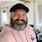 Curtis Guy avatar image
