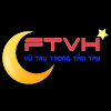Thiên văn Học sinh Sinh viên