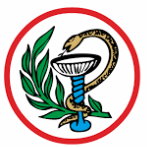 Anıl Eczanesi logo