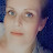 Serena Martin avatar image