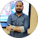 RAVI SRIVASTAV RAVI SRIVASTAV