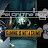 Justin McNorthern avatar image