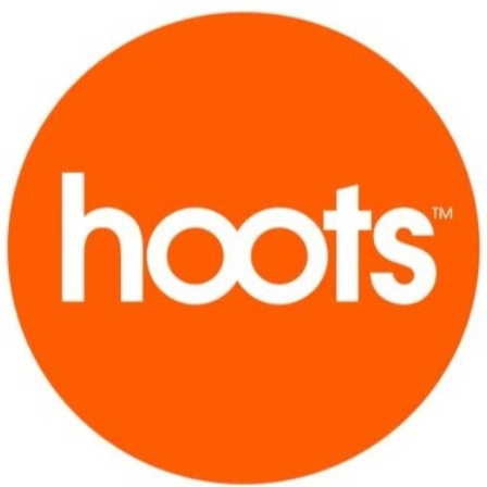 Hoots at the Fields