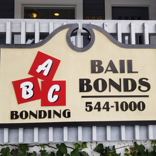 ABC Bail Bonds - 24/7 Bail Bond Company California